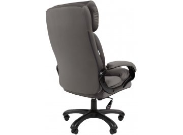 Компьютерное кресло Chairman Home 505