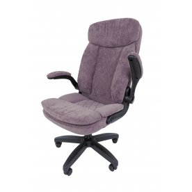 Компьютерное кресло Chairman Home 533