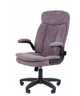 Компьютерное кресло Chairman Home 533