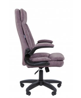 Компьютерное кресло Chairman Home 533