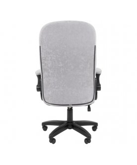 Компьютерное кресло Chairman Home 533