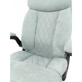 Компьютерное кресло Chairman Home 533