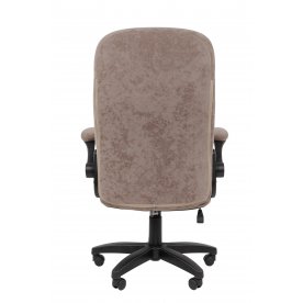 Компьютерное кресло Chairman Home 533