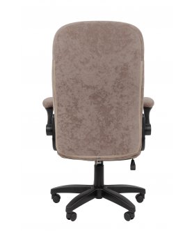 Компьютерное кресло Chairman Home 533