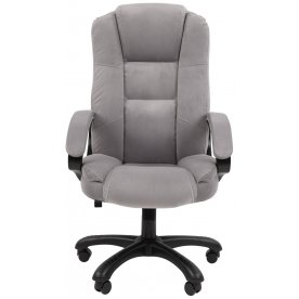 Коспьютерное кресло Chairman Home 600