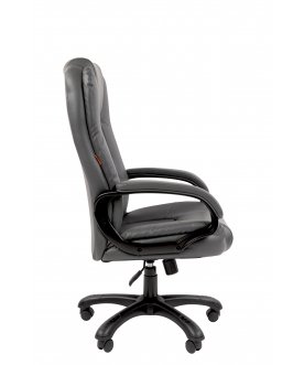 Компьютерное кресло Chairman Home 600