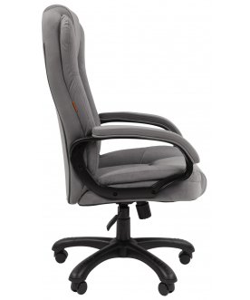 Компьютерное кресло Chairman Home 600