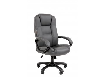 Компьютерное кресло Chairman Home 600