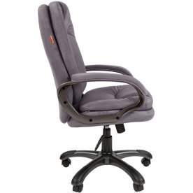 Компьютерное кресло Chairman Home 668