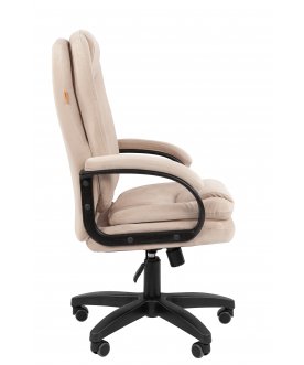 Компьютерное кресло Chairman Home 668