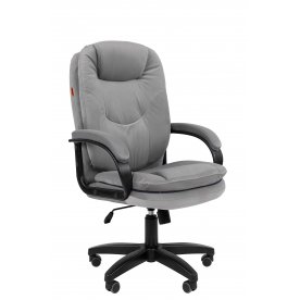 Компьютерное кресло Chairman Home 668
