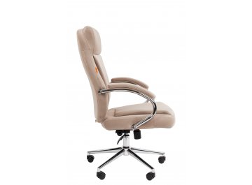 Компьютерное кресло Chairman Home 794