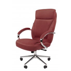 Компьютерное кресло Chairman Home 794