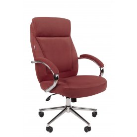 Компьютерное кресло Chairman Home 794