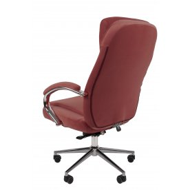 Компьютерное кресло Chairman Home 794