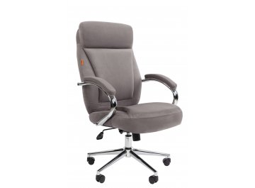 Компьютерное кресло Chairman Home 794