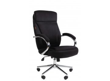 Компьютерное кресло Chairman Home 794