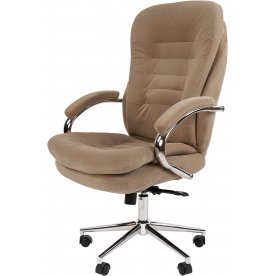 Компьютерное кресло Home 795 N