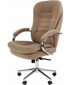 Компьютерное кресло Home 795 N