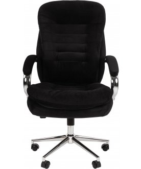 Компьютерное кресло Home 795 N