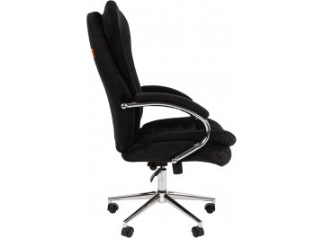 Компьютерное кресло Home 795 N