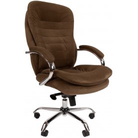 Компьютерное кресло Chairman Home 795