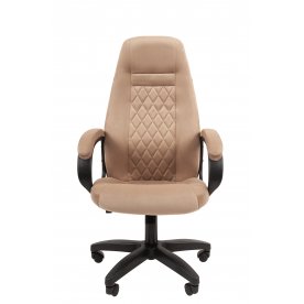 Компьютерное кресло Chairman Home 951