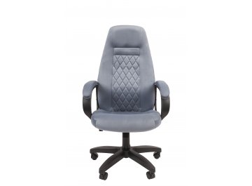 Компьютерное кресло Chairman Home 951