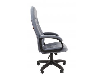 Компьютерное кресло Chairman Home 951