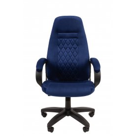 Компьютерное кресло Chairman Home 951