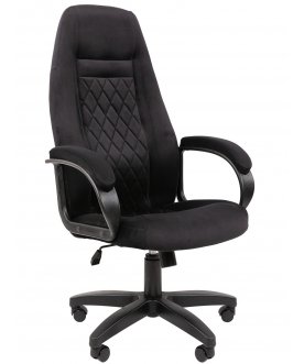 Компьютерное кресло Chairman Home 951