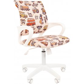 Компьютерное кресло Chairman Kids 103