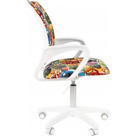 Компьютерное кресло Kids 103 LT