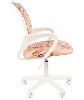Компьютерное кресло Chairman Kids 103