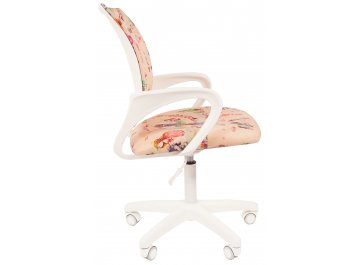 Компьютерное кресло Chairman Kids 103