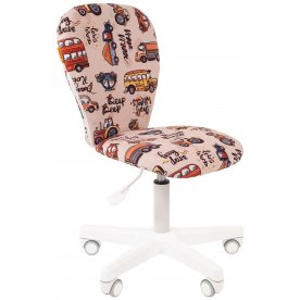 Компьютерное кресло Chairman kids 105