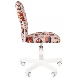 Компьютерное кресло Chairman kids 105
