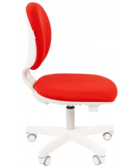 Компьютерное кресло Chairman kids 108