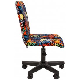 Компьютерное кресло Chairman Kids 109