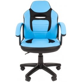 Компьютерное кресло Chairman kids 110