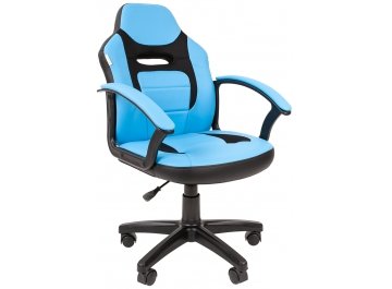 Компьютерное кресло Chairman kids 110
