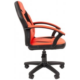 Компьютерное кресло Chairman kids 110