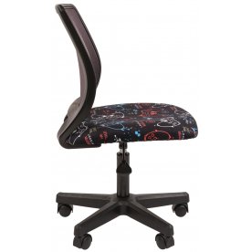 Компьютерное кресло Chairman Kids 112