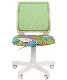 Компьютерное кресло Chairman Kids 112