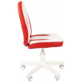 Компьютерное кресло Chairman Kids 122