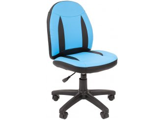 Компьютерное кресло Chairman kids 122