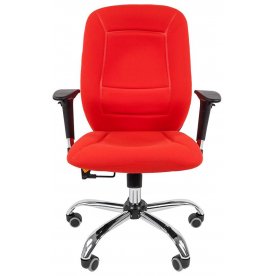 Компьютерное кресло Chairman 888