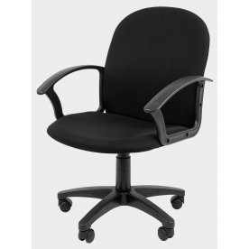 Компьютерное кресло Chairman Стандарт СТ-81