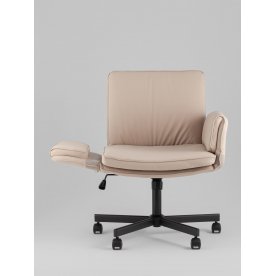 Компьютерное кресло Chairs Foldo