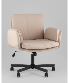 Компьютерное кресло Chairs Foldo